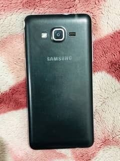 Samsung Mobile