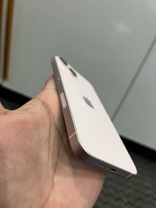 iphone 13 non pta 128gb 87bh 1