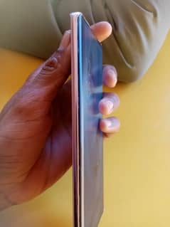 infinix zero 40 for sale & exchange possible with gaming mobile