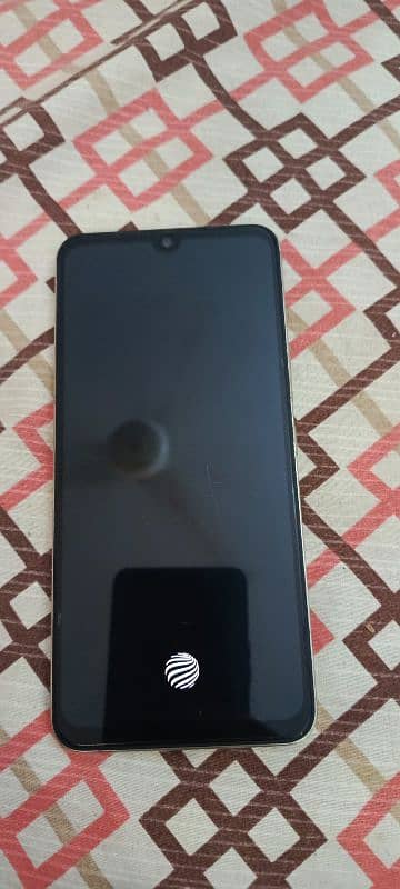 Vivo v25e 8/128 0