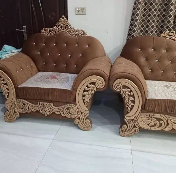 sofa set 1