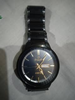 sveston watch 7441g