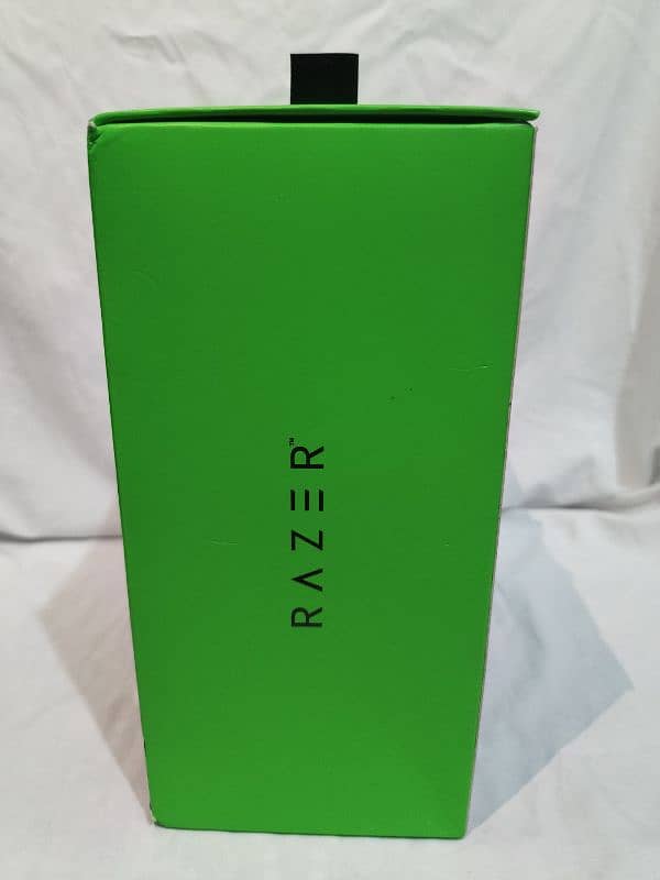 Razer BlackShark V2 X 3