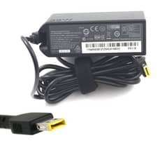 Lenovo 36W charger