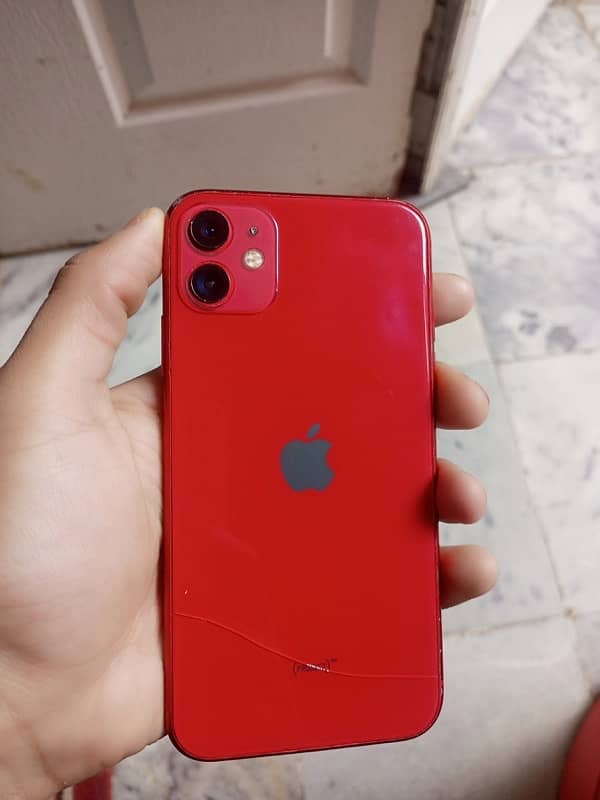 Iphone 11 Nonpta . 03056000014 0