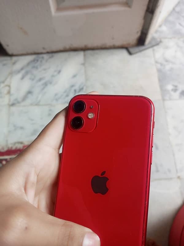 Iphone 11 Nonpta . 03056000014 2