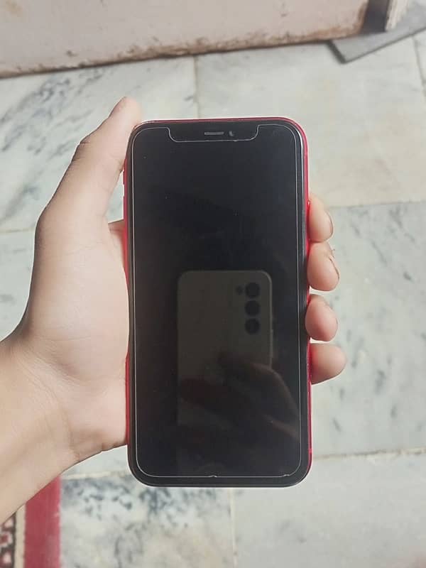 Iphone 11 Nonpta . 03056000014 4