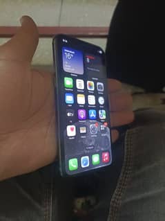 iphone 11 pro 64 GB