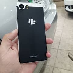 Blackberry