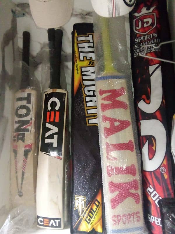 coconut Bat badi dheel 17