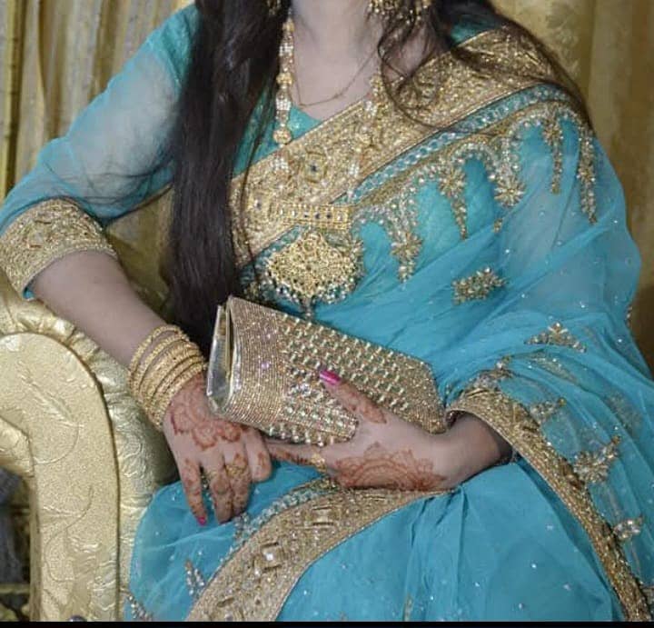 Saree 03244331108 2