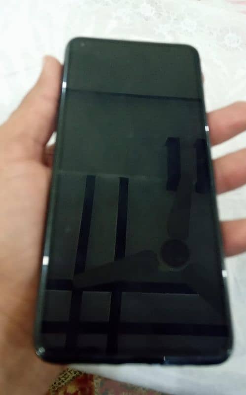 xiaomi Mi 11 lite 6