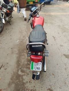 road prince bike copy file available ha engine ok bilkul