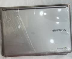 samsung chrome book