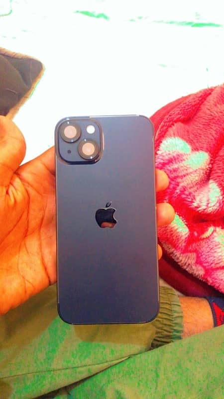 iphone 13 for sale 3