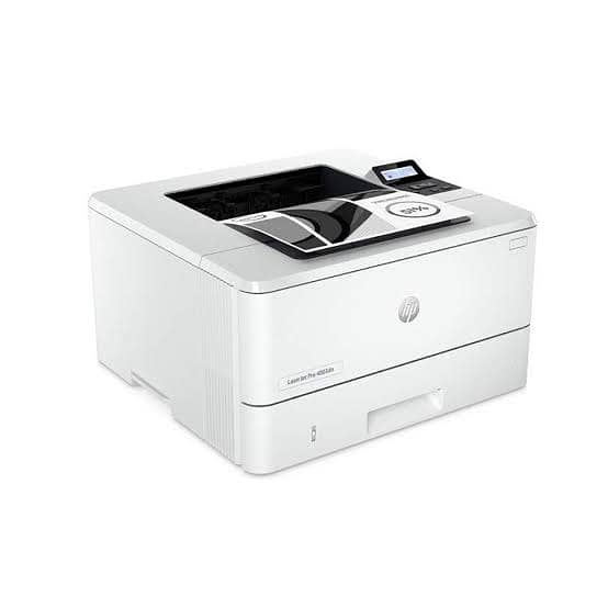 HP LASERJET PRO PRINTER FOR URGENT SALE 0