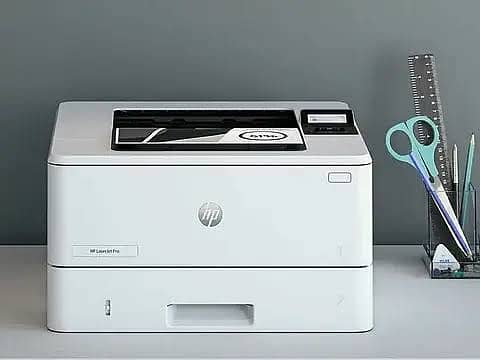 HP LASERJET PRO PRINTER FOR URGENT SALE 1