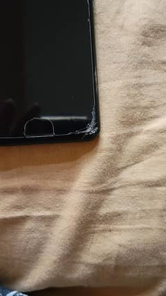 pixel 3 non pta