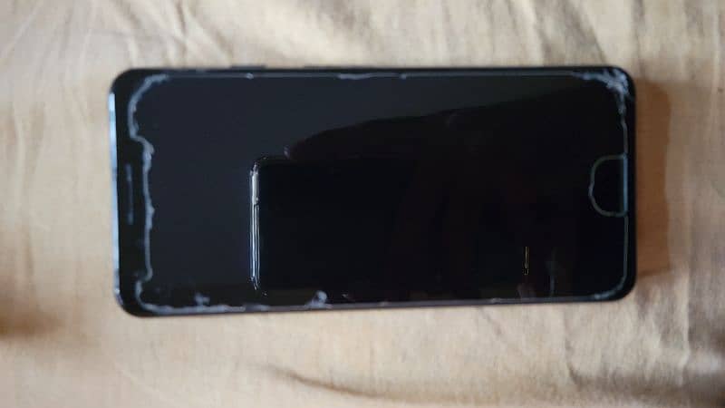 pixel 3 non pta 1