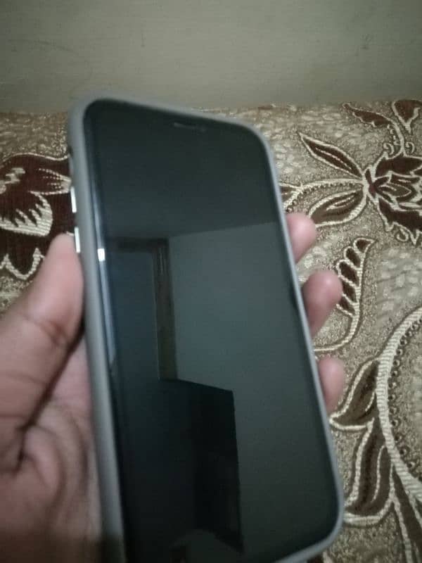 Apple IPhone Xr Non_pta 2