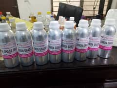 we deal all kinds of fragrance available special paint