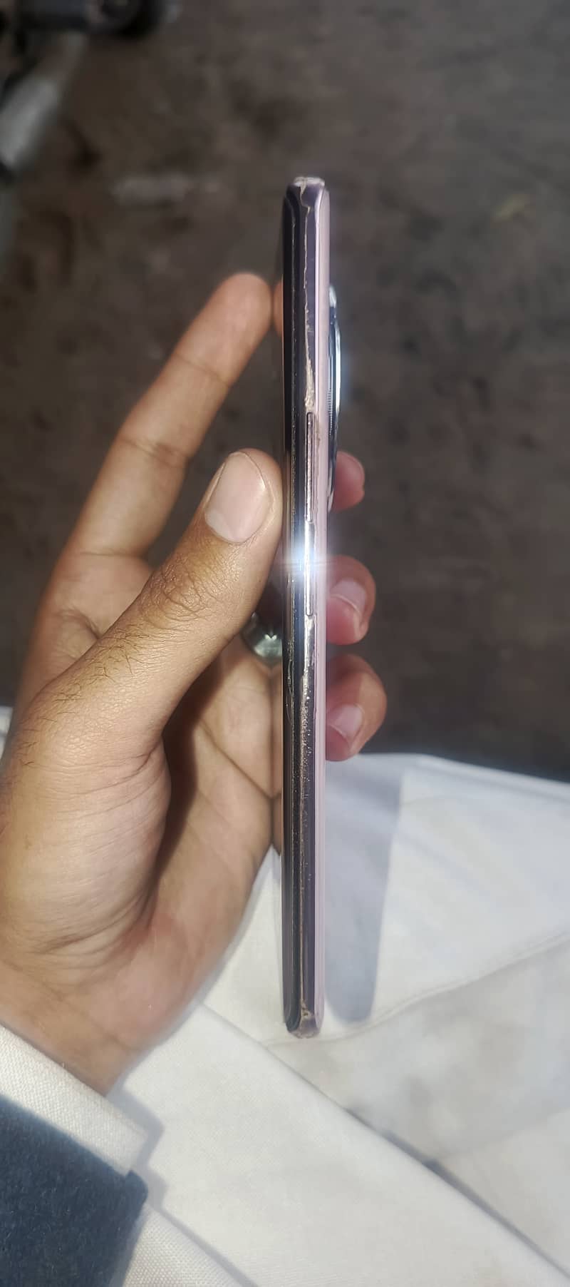 infinix zero 40 4