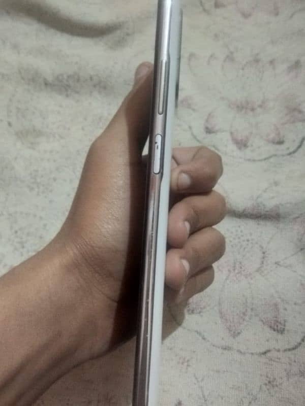 Redmi note 10 Pro 0