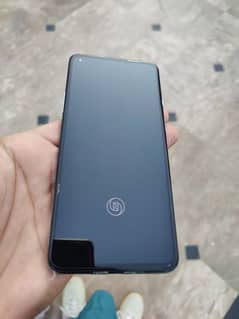 OnePlus 9r