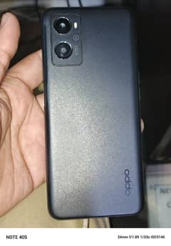 oppo