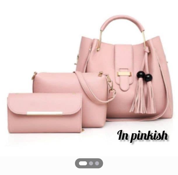 pur leather bags 3