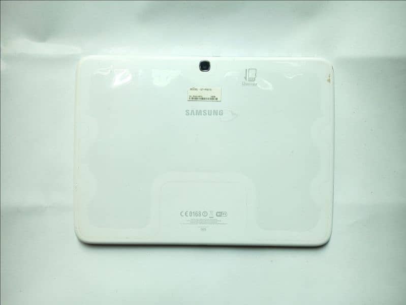 SAMSUNG Galaxy TAB 3 10.1 NEW 10/10 2