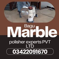 Marble Polish / Marble Cleaning / Tiles Cleaning & Floor Marble fixing