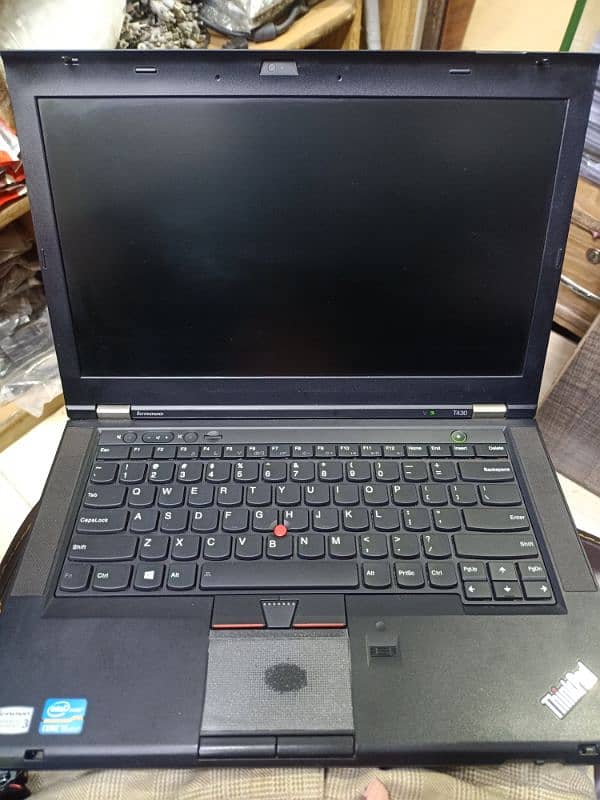 lenovo core i5 3rd generation 5