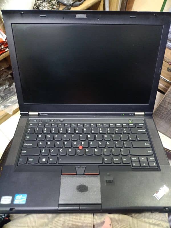 lenovo core i5 3rd generation 7