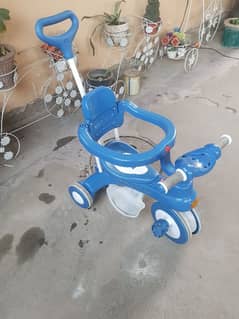 tricycle for sale