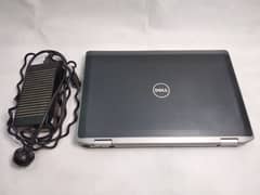 DELL