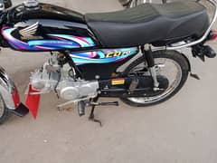 70cc