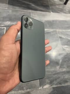 iphone 11 pro max non pta jv