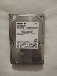 1TB