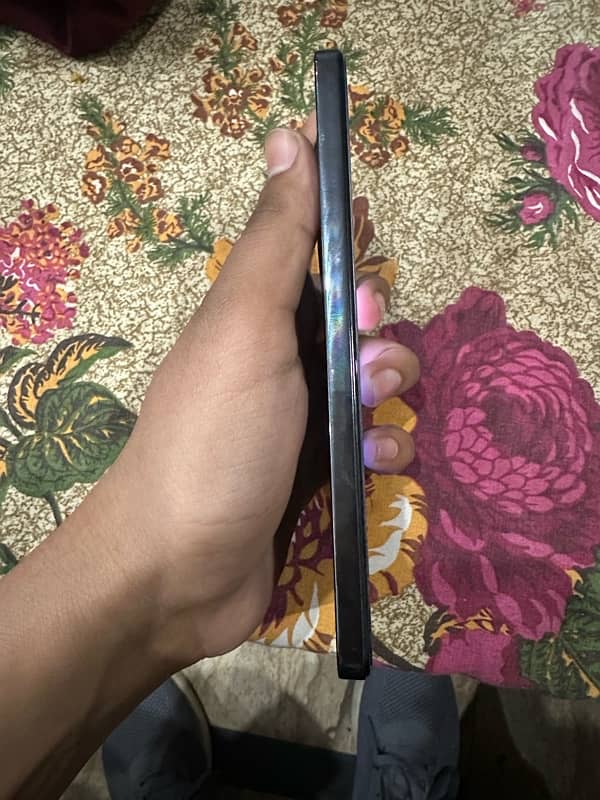 oppo reno 12f 4g  Pta Approved 1