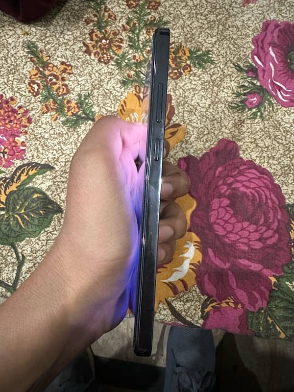 oppo reno 12f 4g  Pta Approved 2