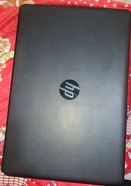 Hp core i3 2nd generation 0