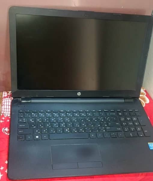 Hp core i3 2nd generation 2