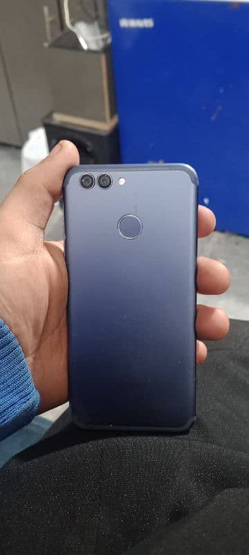 huawei nova 2 urgent sale 0