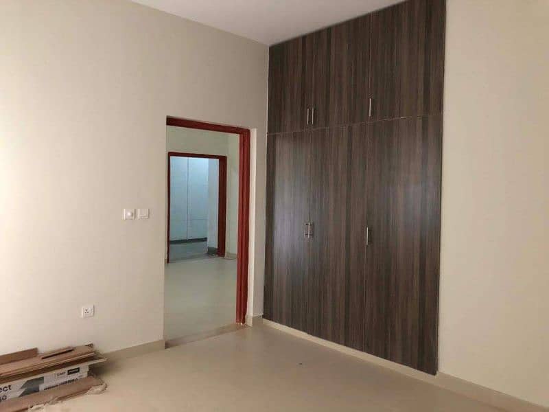 G13 Lifestyle residency apartment for sale. 2