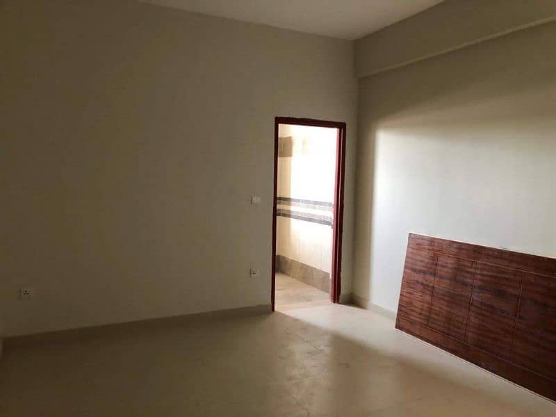 G13 Lifestyle residency apartment for sale. 5