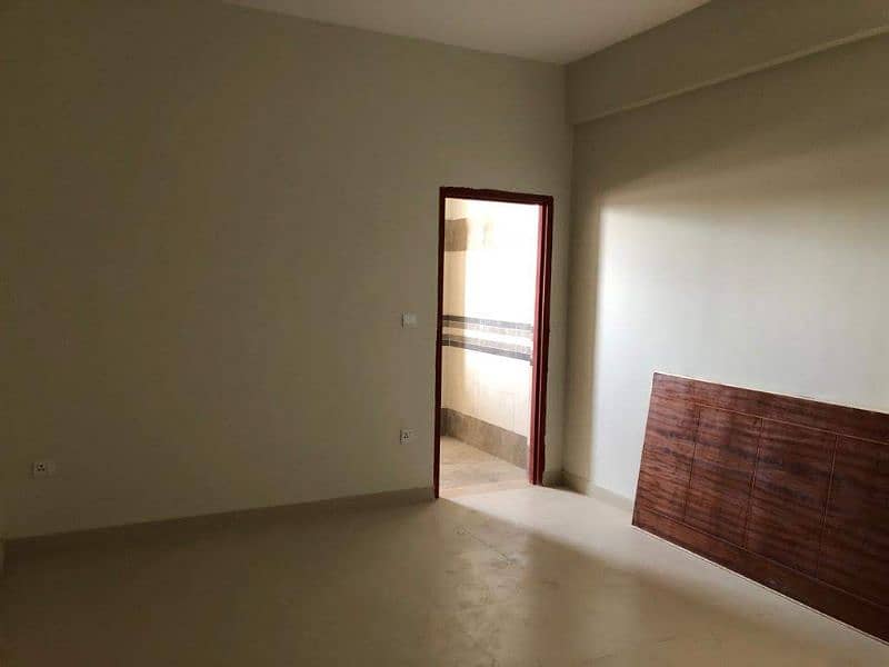 G13 Lifestyle residency apartment for sale. 6