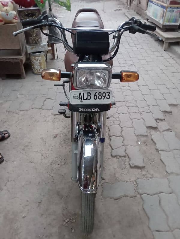 good condition engine ka koi kaam nahi hai 03077995183 7