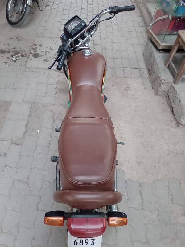 good condition engine ka koi kaam nahi hai 03077995183 8