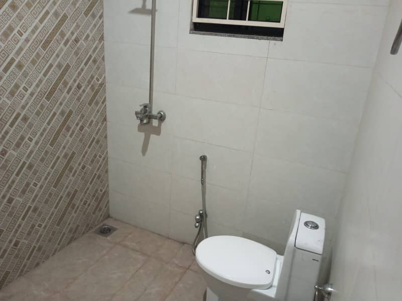 1 bedroom 1 bathroom Available for rent in Lda avenue 1